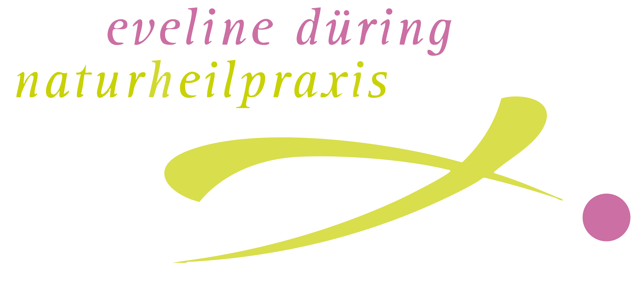 naturheilpraxis-eveline-düring.ch